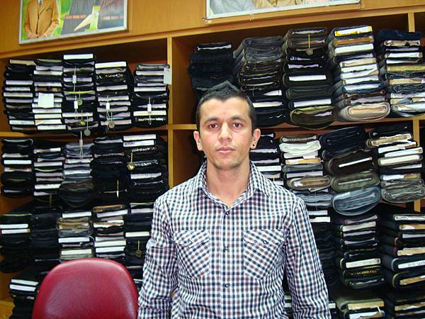 2012秋遊曼谷 343 2012秋遊曼谷 343