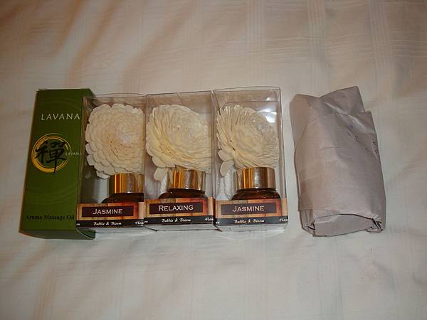 2012秋遊曼谷 381