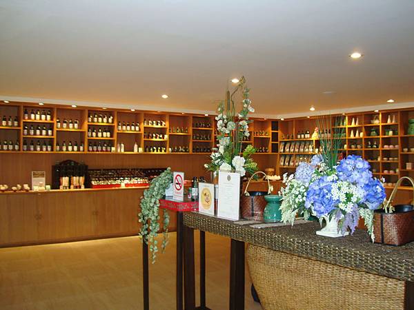 2012秋遊曼谷 342