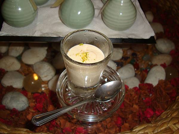 2012秋遊曼谷 339