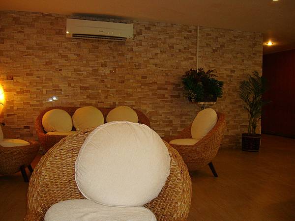 2012秋遊曼谷 338