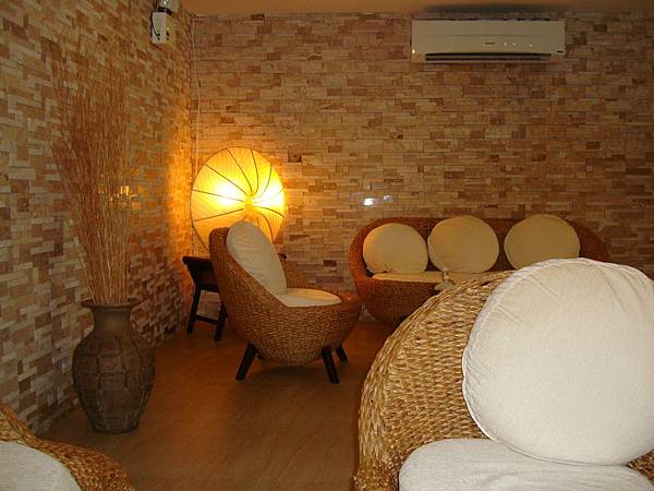 2012秋遊曼谷 337 2012秋遊曼谷 337