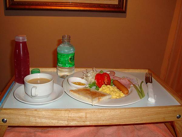 2012秋遊曼谷 335