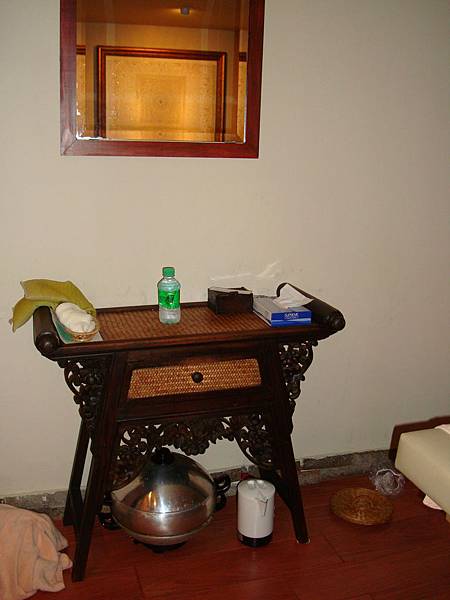 2012秋遊曼谷 332