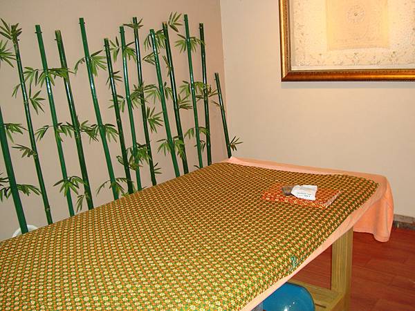 2012秋遊曼谷 330