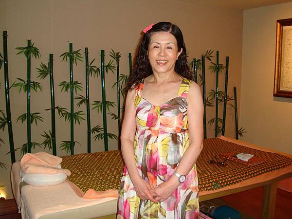 2012秋遊曼谷 328