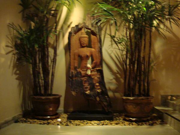 2012秋遊曼谷 324