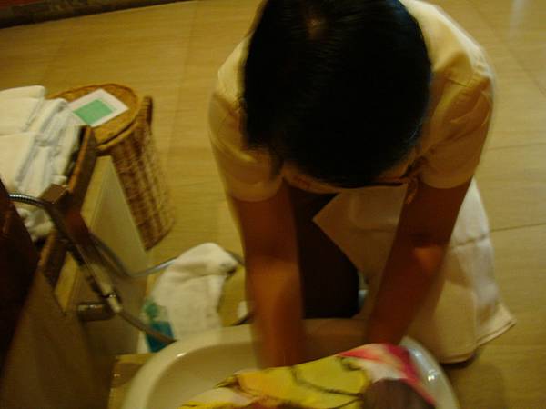 2012秋遊曼谷 322