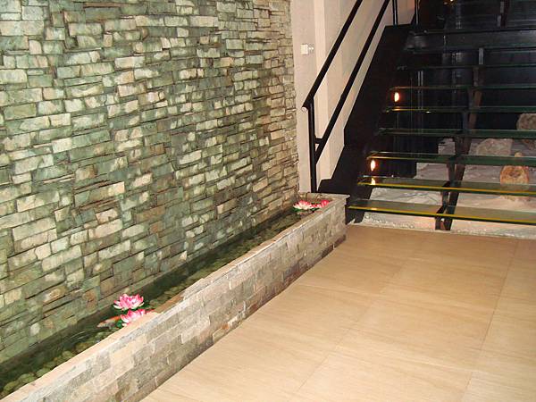 2012秋遊曼谷 321