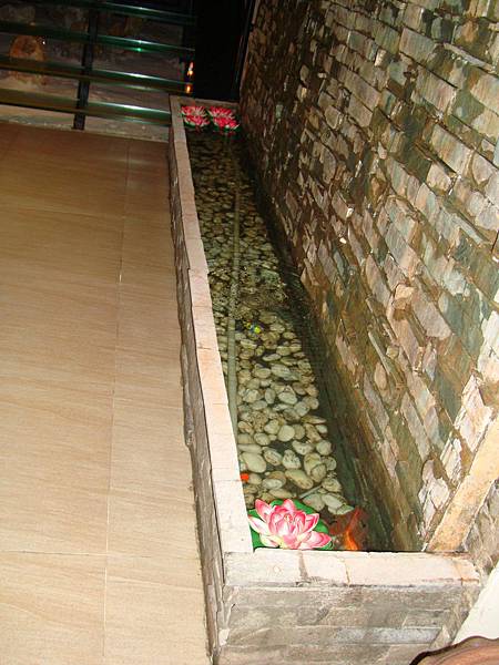 2012秋遊曼谷 320