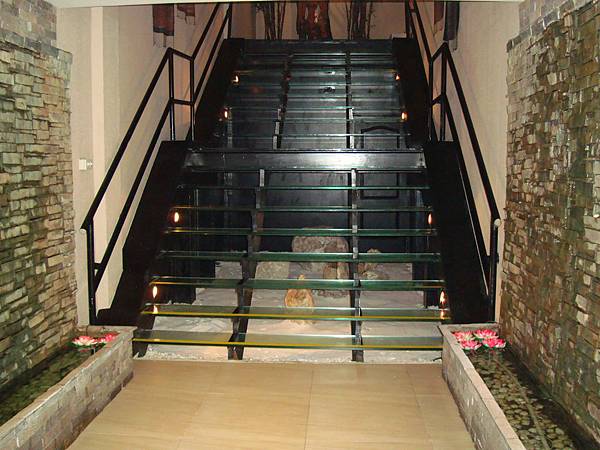 2012秋遊曼谷 319