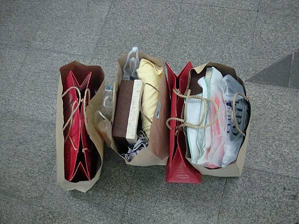 2012秋遊曼谷 376