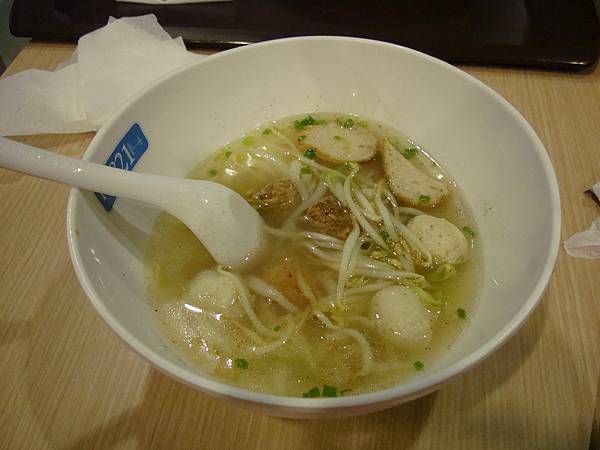 2012秋遊曼谷 371