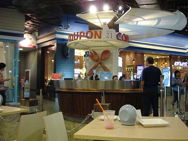 2012秋遊曼谷 373 2012秋遊曼谷 373