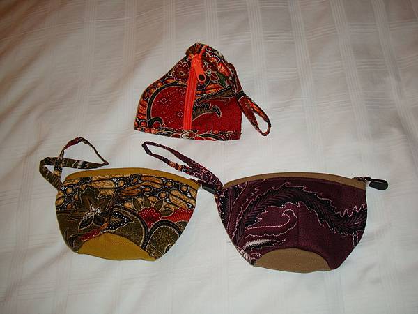 2012秋遊曼谷 378 2012秋遊曼谷 378