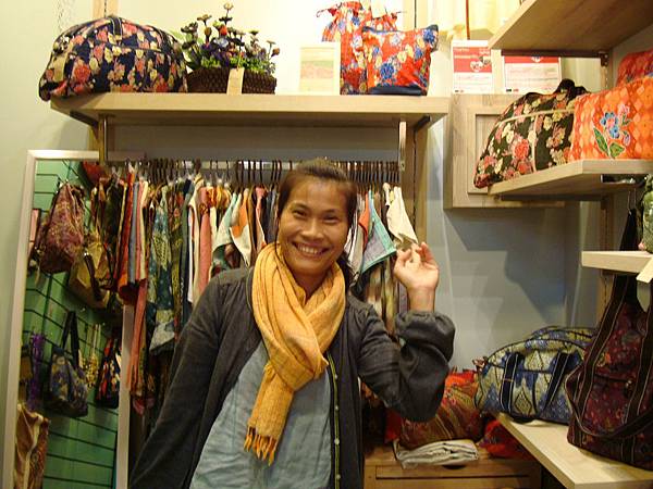 2012秋遊曼谷 369