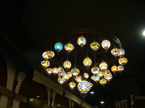 2012秋遊曼谷 363