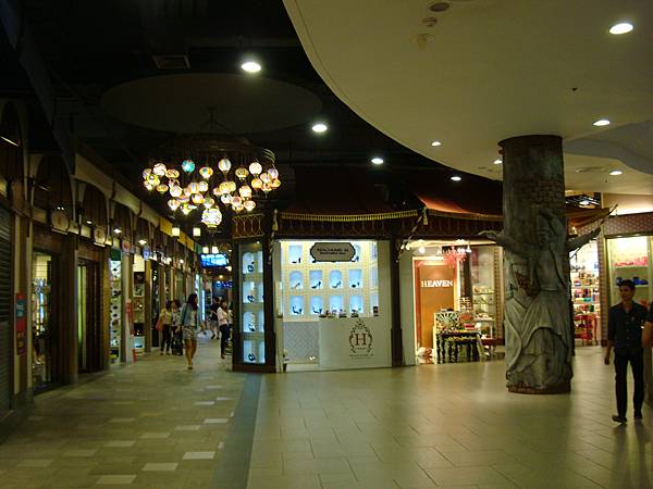 2012秋遊曼谷 362 2012秋遊曼谷 362