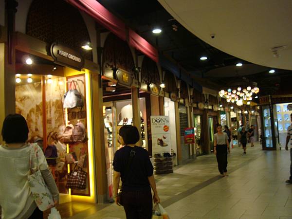 2012秋遊曼谷 361