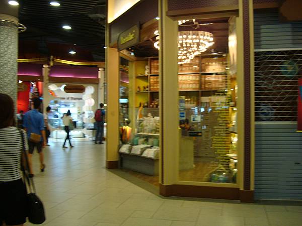 2012秋遊曼谷 359 2012秋遊曼谷 359