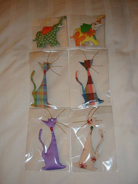 2012秋遊曼谷 379