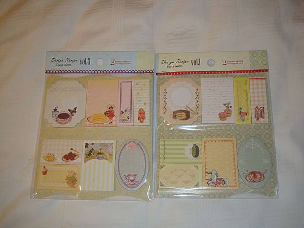 2012秋遊曼谷 384