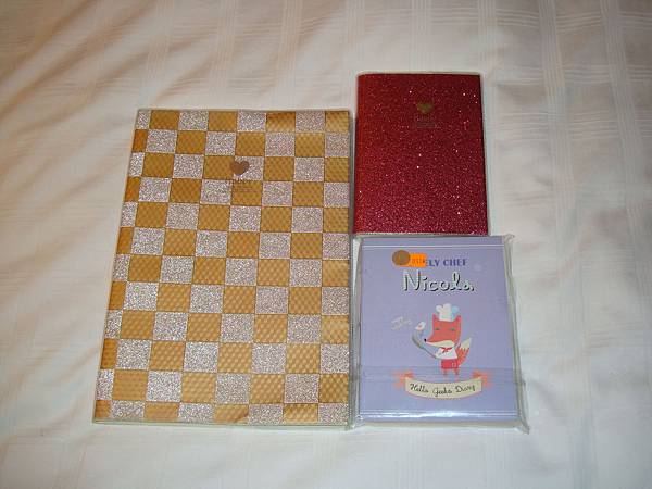 2012秋遊曼谷 383