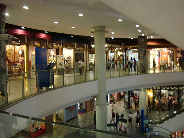 2012秋遊曼谷 358