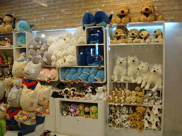 2012秋遊曼谷 357 2012秋遊曼谷 357