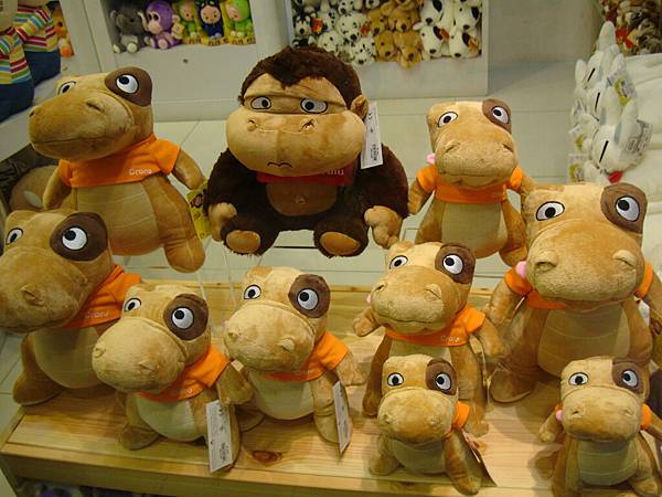 2012秋遊曼谷 356