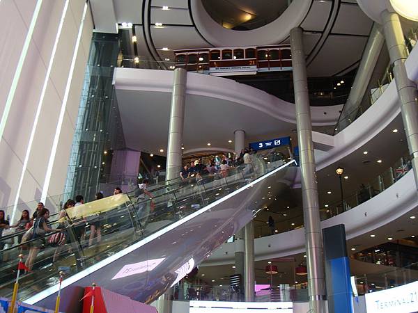 2012秋遊曼谷 349 2012秋遊曼谷 349