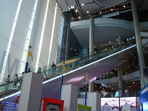 2012秋遊曼谷 347