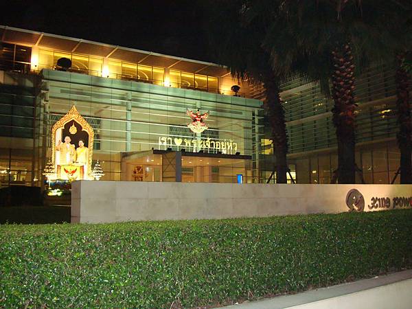 2012秋遊曼谷 411 2012秋遊曼谷 411