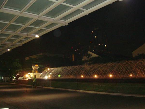 2012秋遊曼谷 392 2012秋遊曼谷 392