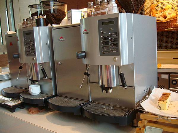 2012秋遊曼谷 452