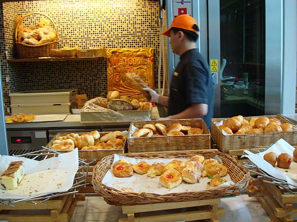 2012秋遊曼谷 451