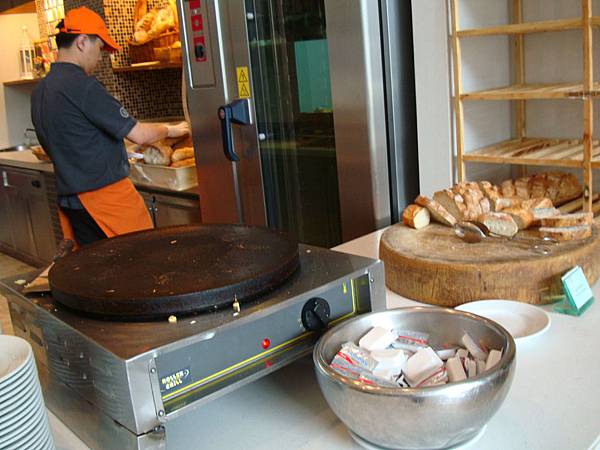 2012秋遊曼谷 450