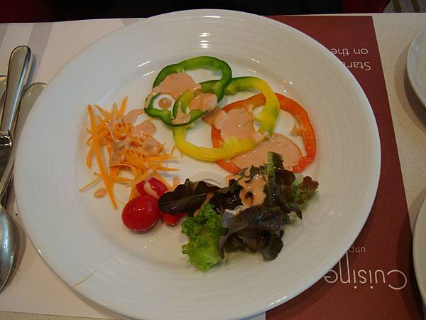 2012秋遊曼谷 448