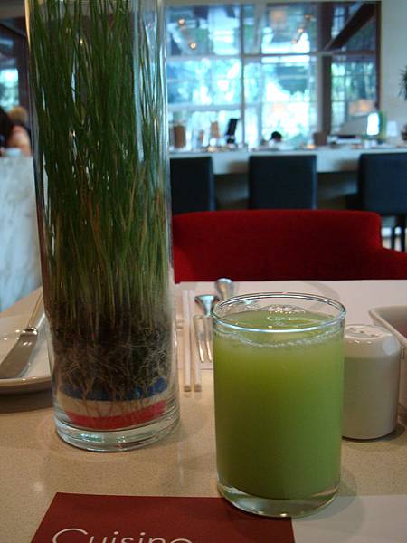 2012秋遊曼谷 447