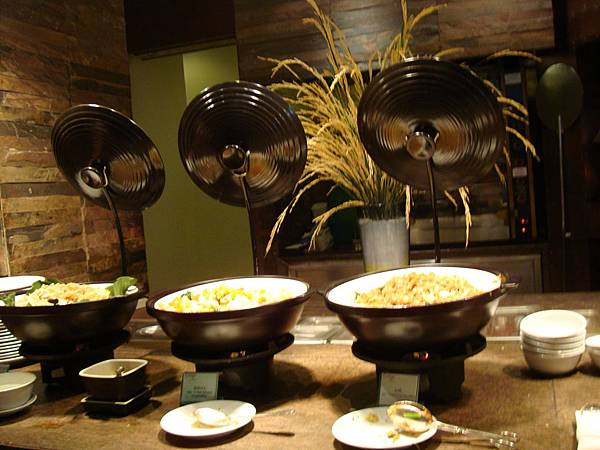 2012秋遊曼谷 443