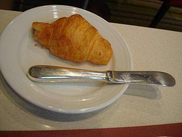 2012秋遊曼谷 441