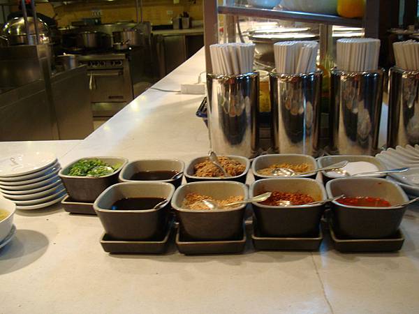 2012秋遊曼谷 438