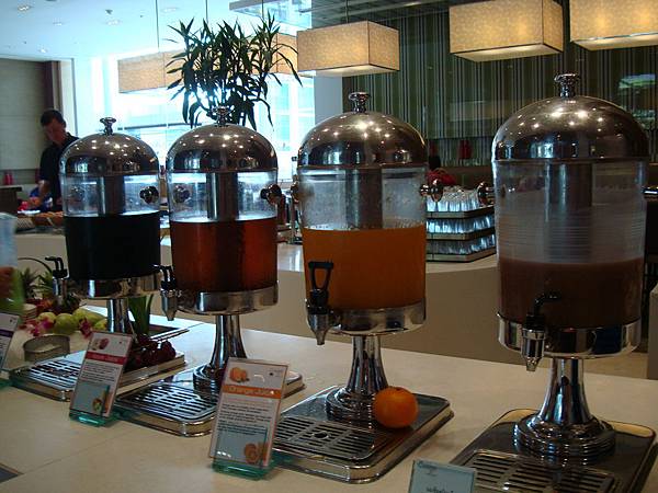 2012秋遊曼谷 434