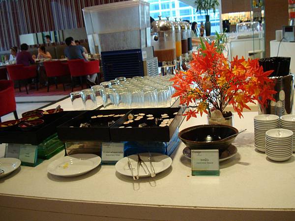 2012秋遊曼谷 433 2012秋遊曼谷 433