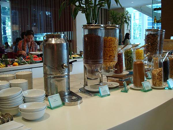 2012秋遊曼谷 432