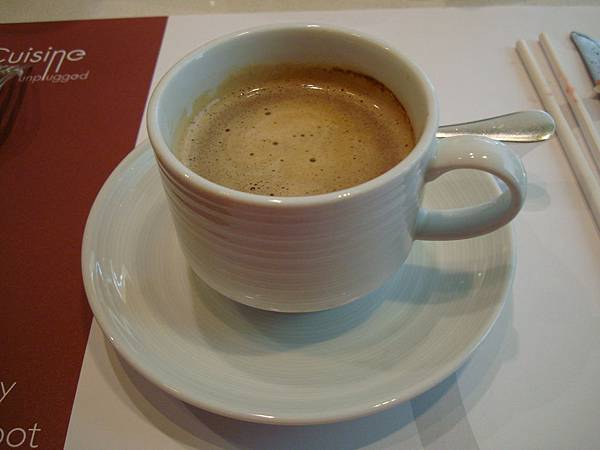 2012秋遊曼谷 431