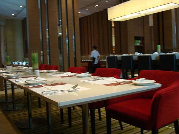 2012秋遊曼谷 429