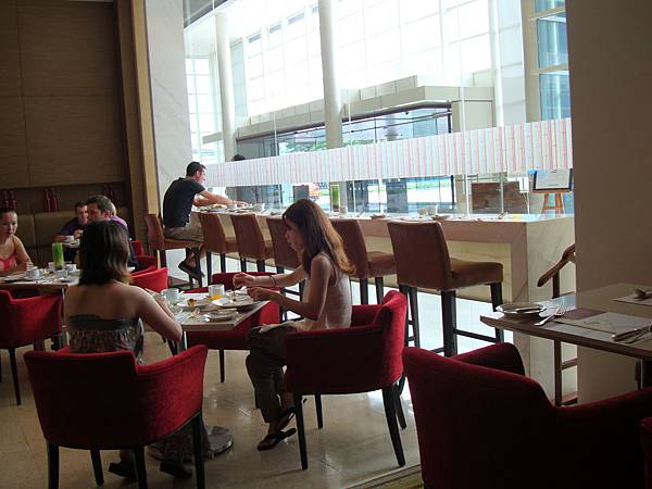 2012秋遊曼谷 428