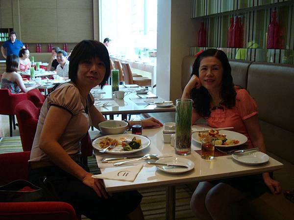 2012秋遊曼谷 425 2012秋遊曼谷 425