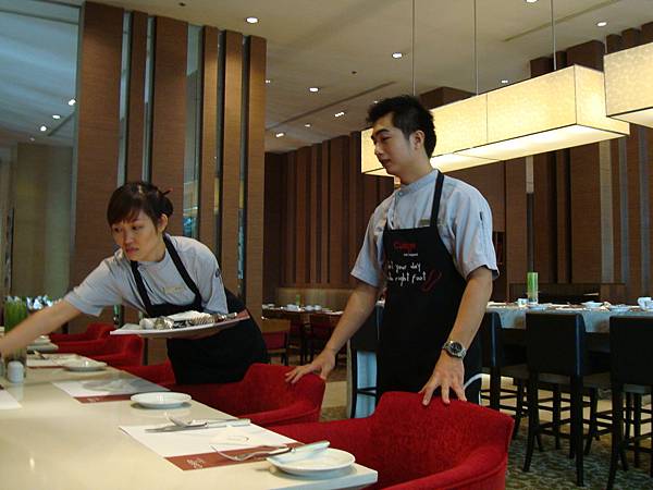 2012秋遊曼谷 426 2012秋遊曼谷 426